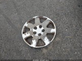 Honda Civic Lx 2HGFA1F51AH506371 снимка