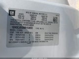 Chevrolet Suburban  Lt1 1GNSCJE02BR154665 снимка
