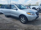 Hyundai Santa Fe Gls 5NMSG13D78H181165 снимка