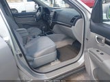 Hyundai Santa Fe Gls 5NMSG13D78H181165 снимка