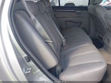 Hyundai Santa Fe Gls 5NMSG13D78H181165 снимка