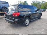 Miniaturka zdjęcia 4