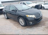 Miniaturka zdjęcia 1