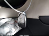 Cadillac Xts Vsport Platinum 2G61W5S86F9196725 снимка