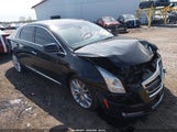 Cadillac Xts Vsport Platinum 2G61W5S86F9196725 снимка