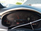 Cadillac Xts Vsport Platinum 2G61W5S86F9196725 снимка