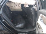 Cadillac Xts Vsport Platinum 2G61W5S86F9196725 снимка