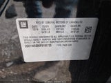 Cadillac Xts Vsport Platinum 2G61W5S86F9196725 снимка