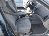 Hyundai Elantra Gls/Limited/Se KMHDU46D17U147692 fotografie