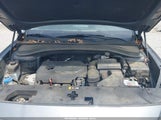 Hyundai Santa Fe Sel 5NMS33AD3KH085857 снимка