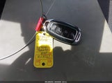 Hyundai Santa Fe Sel 5NMS33AD3KH085857 снимка