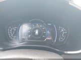 Hyundai Santa Fe Sel 5NMS33AD3KH085857 снимка