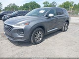 Hyundai Santa Fe Sel 5NMS33AD3KH085857 снимка