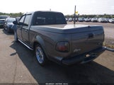Ford F-150 Lariat 1FTRW07392KD71932 снимка