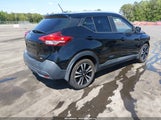 Nissan Kicks Sv 3N1CP5CU3KL503275 photo