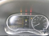 Nissan Kicks Sv 3N1CP5CU3KL503275 photo