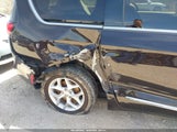 Chrysler Pacifica Touring-L 2C4RC1BG8HR527817 снимка