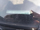 Chrysler Pacifica Touring-L 2C4RC1BG8HR527817 снимка