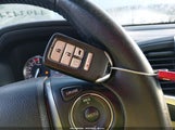 Honda Pilot Ex-L 5FNYF5H74GB048807 снимка