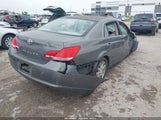 Toyota Avalon Limited 4T1BK36B36U104539 снимка