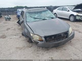 Toyota Avalon Limited 4T1BK36B36U104539 снимка