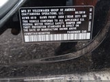 Volkswagen Passat 1.8T Se 1VWBT7A31GC067732 fotografie