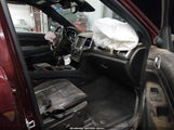Jeep Grand Cherokee High Altitude 4X2 1C4RJECG2JC246705 photo