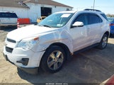 Chevrolet Equinox 1Lt 2GNFLEEK6D6215900 снимка