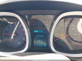 Chevrolet Equinox 1Lt 2GNFLEEK6D6215900 снимка