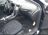 Ford Fusion Se 3FA6P0HD2GR336374 fotografie