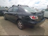 Toyota Corolla Le 1NXBR32E55Z446147 снимка