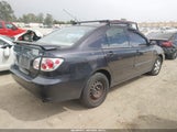 Toyota Corolla Le 1NXBR32E55Z446147 снимка