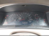 Toyota Corolla Le 1NXBR32E55Z446147 снимка
