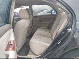 Toyota Corolla Le 1NXBR32E55Z446147 снимка