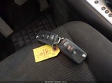 Volkswagen Tiguan 2.0T/2.0T S WVGBV7AX4HK044464 fotografie