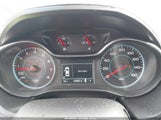 Chevrolet Cruze Ls Auto 1G1BC5SM7H7162166 снимка