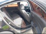 Chevrolet Cruze Ls Auto 1G1BC5SM7H7162166 снимка