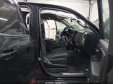 Chevrolet Silverado  2Lt 1GCVKREC1JZ244938 снимка