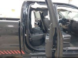 Chevrolet Silverado  2Lt 1GCVKREC1JZ244938 снимка