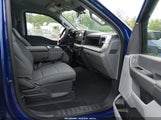 Ford F-250 Xl 1FT7W2BN3TED88320 снимка