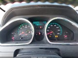Chevrolet Traverse 2Lt 1GNKVJED8CJ168440 снимка