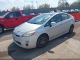 Toyota Prius Iv JTDKN3DU5A0097450 снимка