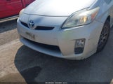 Toyota Prius Iv JTDKN3DU5A0097450 снимка