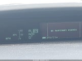 Toyota Prius Iv JTDKN3DU5A0097450 снимка