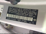 Toyota Prius Iv JTDKN3DU5A0097450 снимка