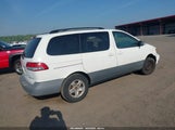 Toyota Sienna Ce 4T3ZF19CX3U528251 снимка