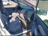 Toyota Sienna Ce 4T3ZF19CX3U528251 снимка
