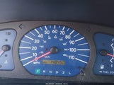 Toyota Sienna Ce 4T3ZF19CX3U528251 снимка