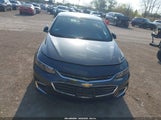 Chevrolet Malibu 1Ls 1G1ZB5STXJF203491 photo