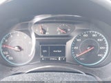 Chevrolet Malibu 1Ls 1G1ZB5STXJF203491 photo